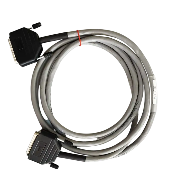 wiring-harness-connector